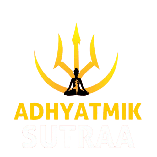 Adhyatmik Sutraa