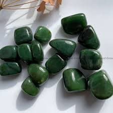 Green Jade