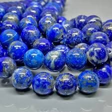 Lapis