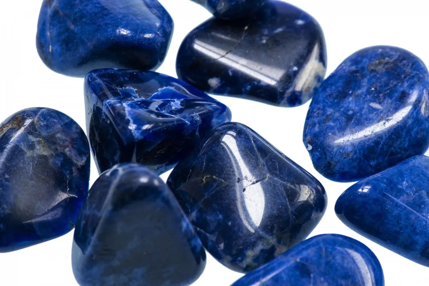 Sodalite